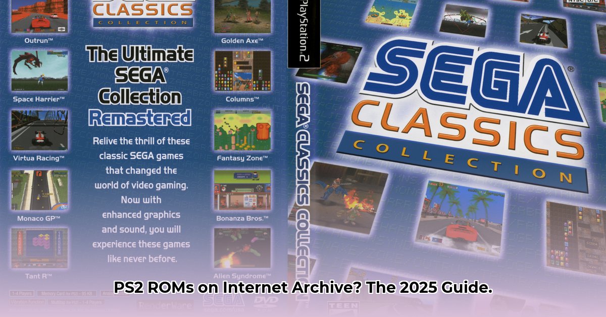 roms-ps2-internet-archive